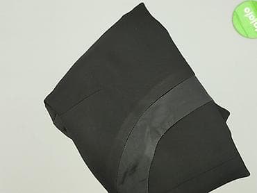 pod spodnicą: Spódnica damska, rozmiar 2XL — 5