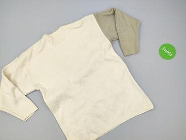 karen: Karen, Sweter damski, rozmiar XL — 3