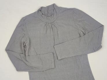 Kobiety: Bluzka damska, S — 1