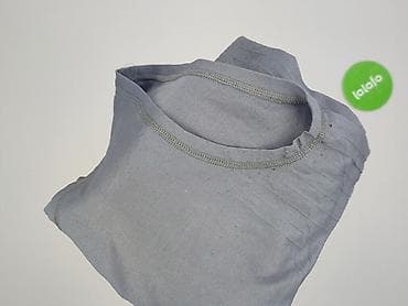 termo: T-shirt damski, rozmiar S — 4