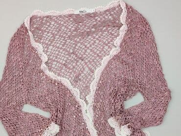 M&Co, Кардиган жіночий, розмір L на lalafo.pl M&Co, Кардиган жіночий, розмір L