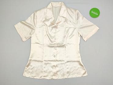 kapcie ann: ANNA, Koszula damska, rozmiar L — 2