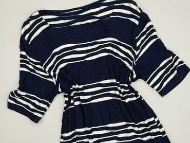 Sukienka damska, rozmiar M w lalafo.pl Sukienka damska, rozmiar M