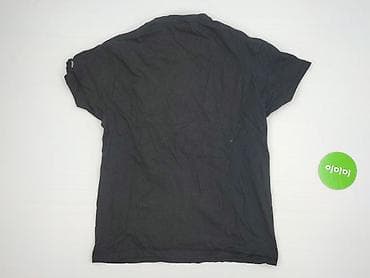 koszulka hellfire: T-shirt damski, rozmiar S — 3