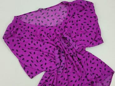 Жіноча блуза, розмір M