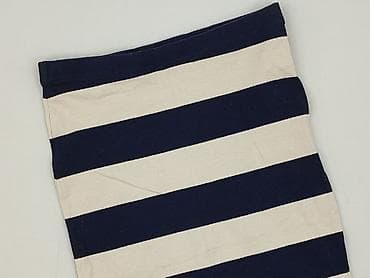 maxi spodnica: Spódnica damska, rozmiar S — 1