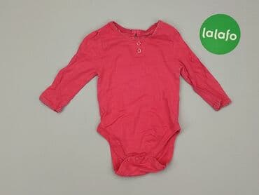 sukienka o kroju marynarki h: Body, 3-6 months, 
condition - Very good — 2