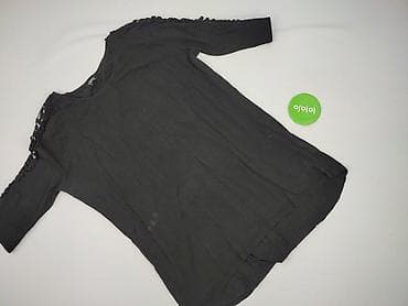 tesco f: Tunika damska, rozmiar One size — 2