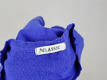 m s: Marks & Spencer, T-shirt damski, rozmiar 3XL — 4