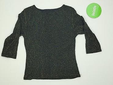 blanche: Bluzka damska, rozmiar S — 2