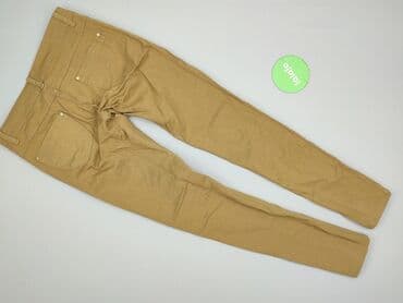 calvin klein calvin klein jeans: Denim Co, Jeansy damskie, rozmiar M — 3