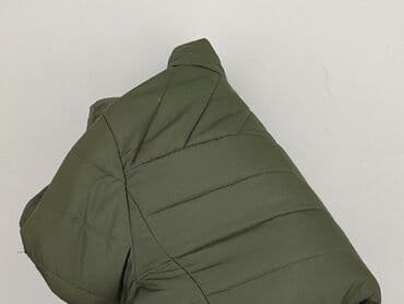 pomarańczowa marynarka mohito: ONLY, Kurtka przejściowa damska, rozmiar S — 6