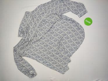 calliope m: H&M, Tunika damska, rozmiar One size — 3