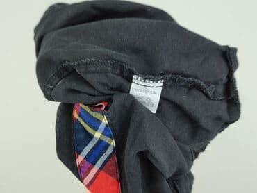 koszula flanelowa carhartt: Koszula damska, rozmiar M — 5