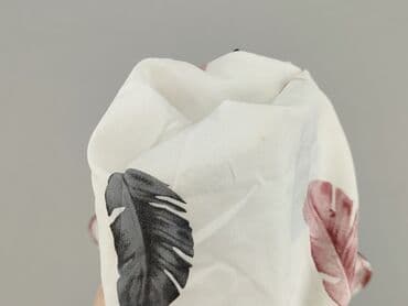 ubrania z piórami: Shein, Top damski, rozmiar M — 5