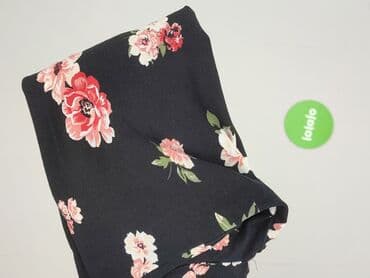 koszula z eko skóry reserved: Bluzka damska, S — 4