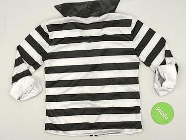 rainbow high bluza: Bluzka damska, rozmiar L — 3