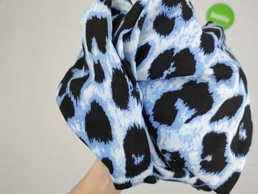 shein curve bluzki: Shein, Bluzka damska, L — 4