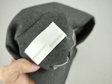 kapcie ars: Matalan, Marynarka damska, rozmiar 4XL — 4