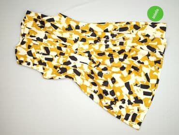 sukienka h m czerwona: H&M, Sukienka damska, rozmiar L — 3