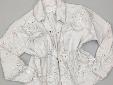 Zara, Women`s shirt, size 5XL