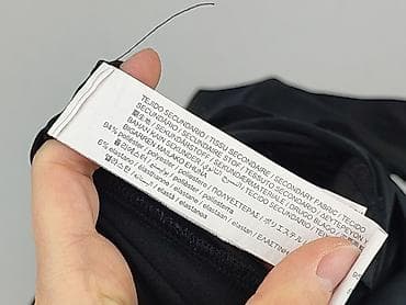 body poliamid: Zara, Body damskie, rozmiar XS — 6