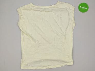 t shirty palm angels bear: Carry, T-shirt damski, rozmiar L — 4