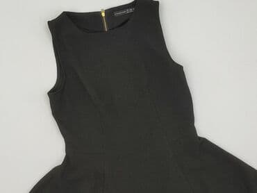 Atmosphere, Сукня жіноча, розмір S