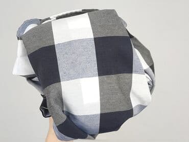 koszulka apatora: Koszulа dla mężczyzn, rozmiar XL — 5