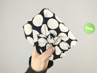 piżama hello kitty primark: Next, Bluzka damska, rozmiar S — 6
