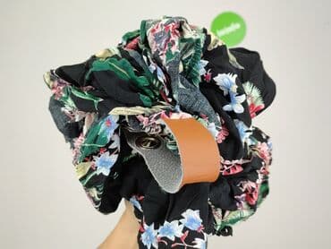 sukienki dla niskich osób sklep: Sukienka damska, rozmiar M — 5