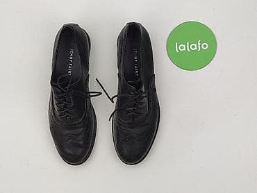 buty manolo: Półbuty dla mężczyzn, rozmiar 40 — 2