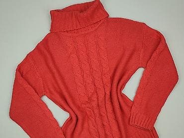 Sinsay, Golf damski, rozmiar XS