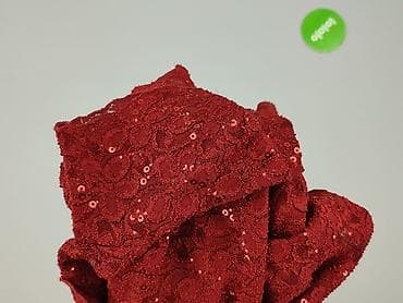 born be bluzki: Bluzka damska, rozmiar 2XL — 7