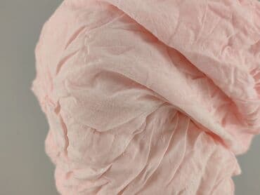 bluzki z transparentnymi rękawami: Women's blouse, size S — 5