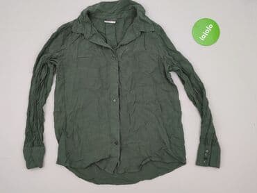 koszulka z kolibrem: Beloved, Koszula damska, S — 2