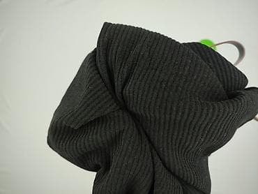 cargo ubrania: ITALY FASHION, Spodnie materiałowe damskie, rozmiar L — 4
