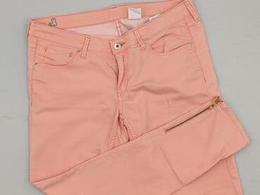 H&M, Jeansy damskie, M