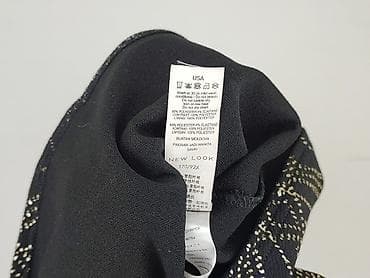 Sukienki: New Look, Sukienka damska, rozmiar L — 5