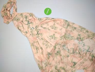sukienki warstwowe: Sukienka damska, rozmiar S — 2