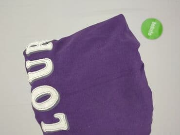 miu miu t shirty: Pink, Bluzka damska, rozmiar M — 5
