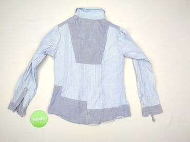 numer koszulki lewandowskiego: Women`s shirt, size L (EU 40) — 3