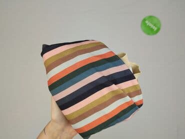 genzie bluzy: Bluzka damska, rozmiar L — 6