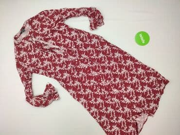 zalando sukienka midi: Esmara, Sukienka damska, rozmiar M — 2