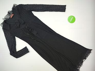 stradivarius botki: Sukienka damska, rozmiar S — 2