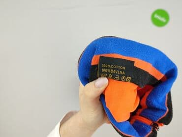 buty bench: Bluza dla mężczyzn, rozmiar M — 5