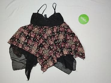 11 tops: Топ жіночий, розмір S на lalafo.pl — 3 11 tops: Топ жіночий, розмір S — 3