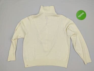 Women: Women`s golf, L — 3