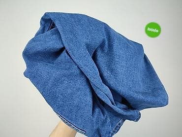 lee jeans 101: Jeansy damskie, rozmiar M — 5