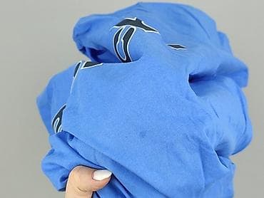 basic koszulka biala: Bench, Koszulka dla mężczyzn, rozmiar L — 6